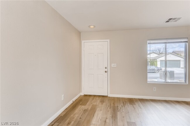 Building Photo - 11567 Rossovino St