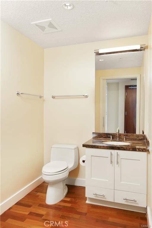 Building Photo - 3131 Michelson Dr