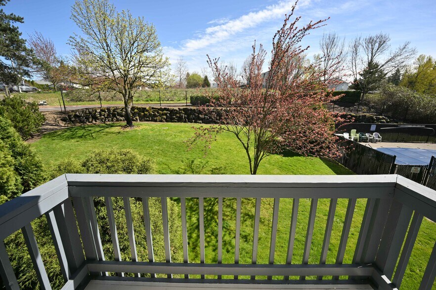 Building Photo - 12458 SE 110th Ct