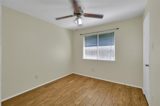 Building Photo - 4311 Owens Creek Ln