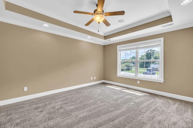 Building Photo - 6709 Briana Way
