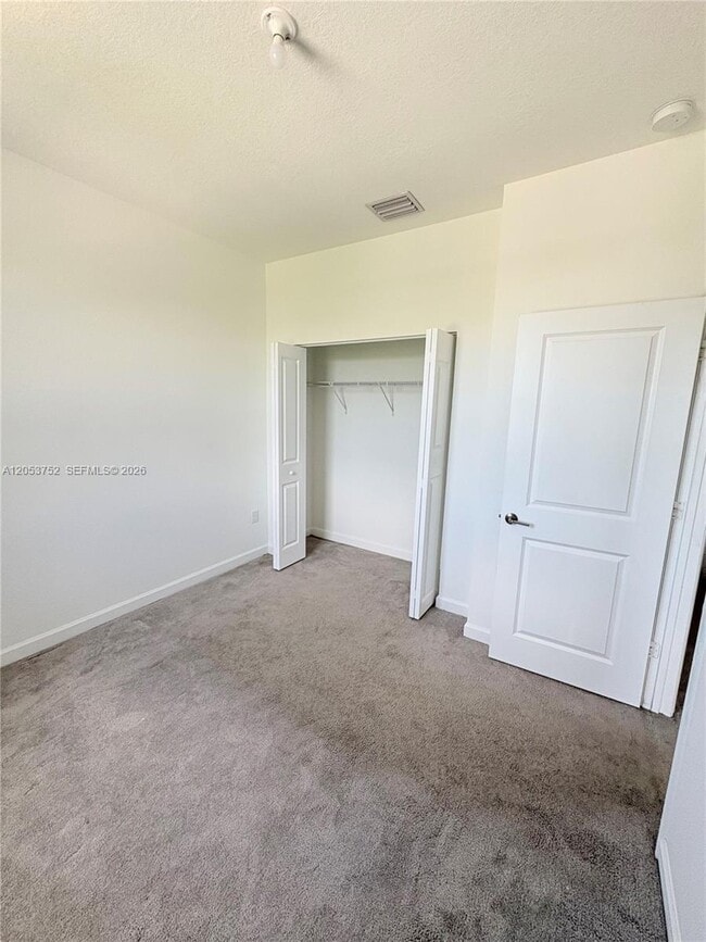 Building Photo - 13232 SW 287th Ter