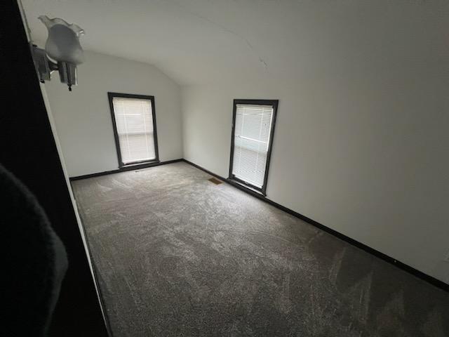 Building Photo - 135 W Michigan Ave