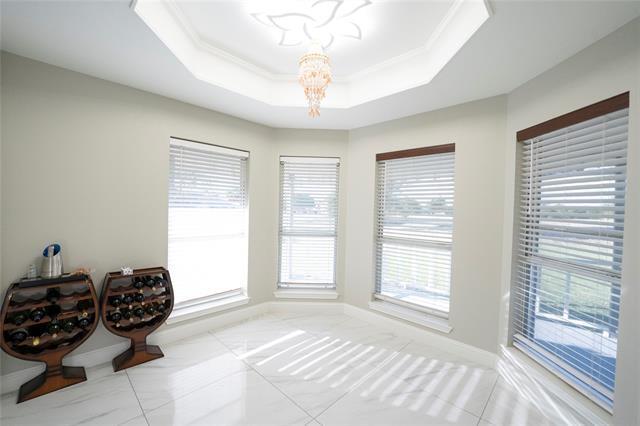 Building Photo - 9083 Prestonview Dr