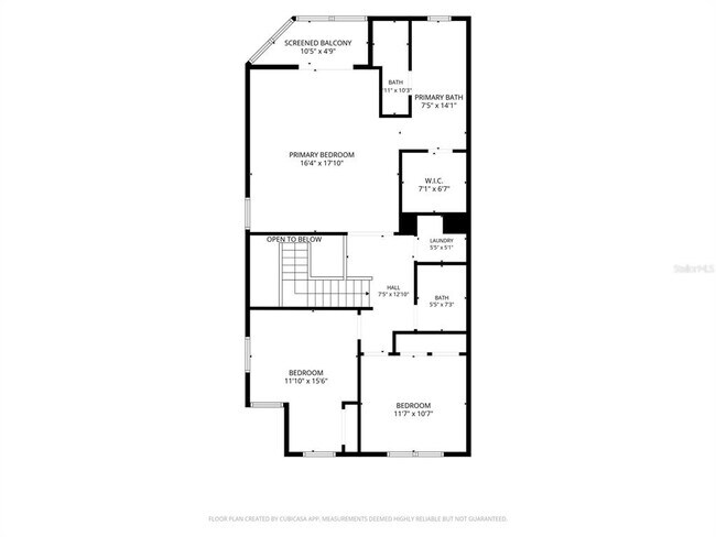 Building Photo - 14510 Alejo Ct