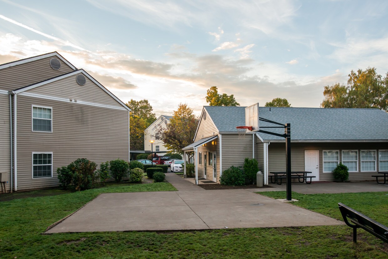 Atherton Woods Apartments Vancouver Wa Apartment Finder