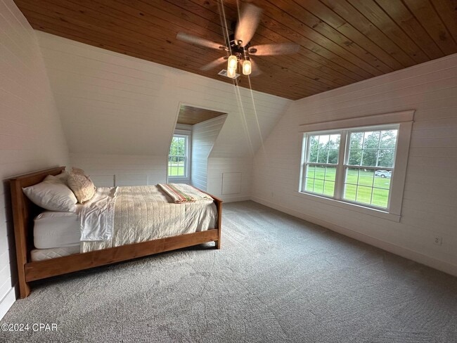 Building Photo - 4158 Thompson Rd