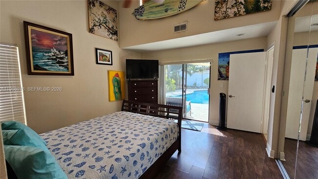 Building Photo - 6731 NW 26th Way