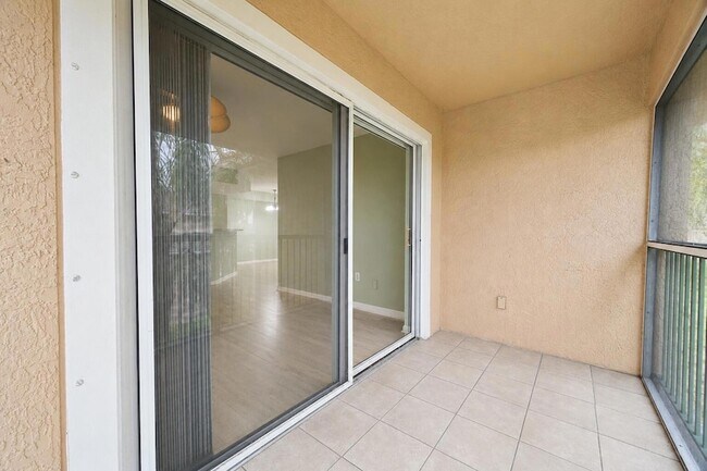 Building Photo - 3721 NW Mediterranean Ln