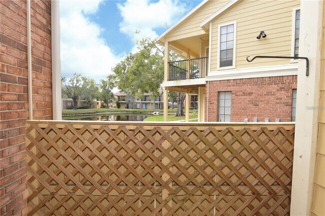 Building Photo - 8653 Fancy Finch Dr