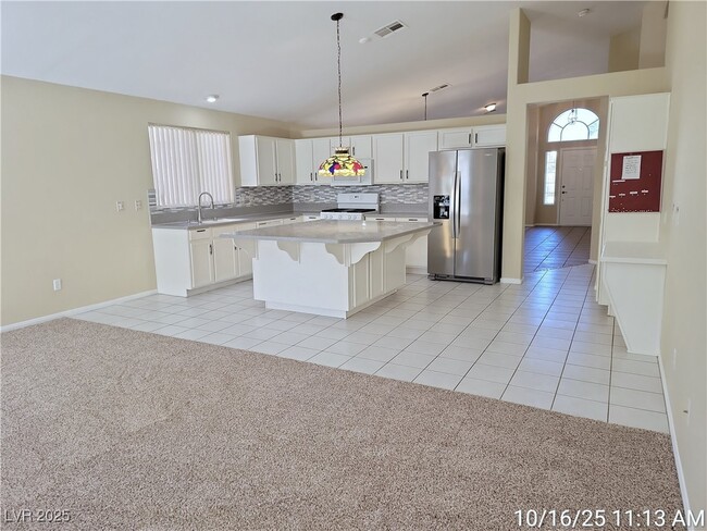 Building Photo - 5425 Thomaston Ct