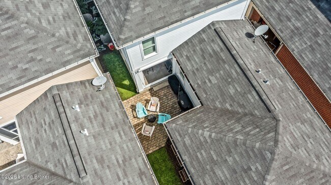 Building Photo - 9514 Horsemint Ln
