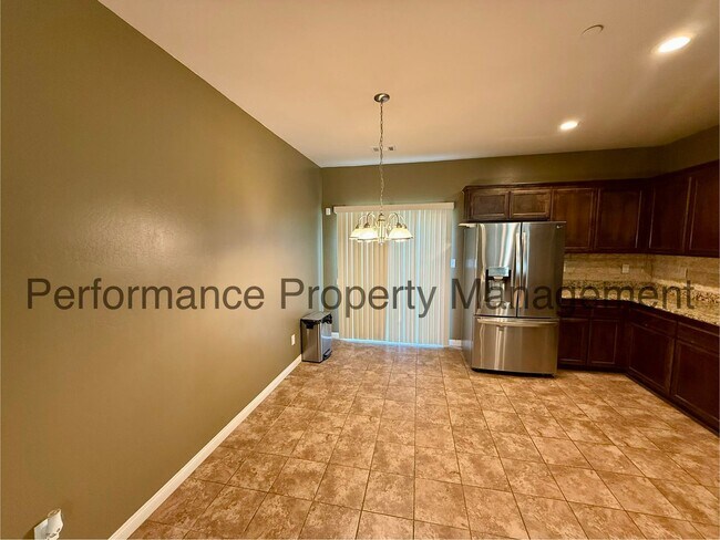 Building Photo - 7010 Olen Arnold Ave