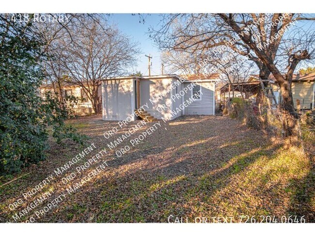 Building Photo - Amazing Newly Remodeled Home Near Downtown