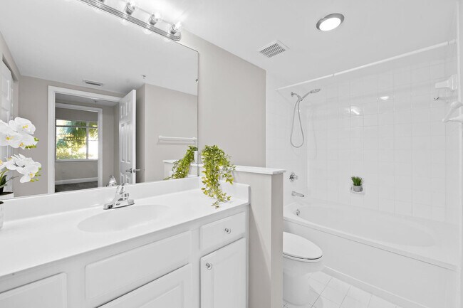 Building Photo - 11765 W Atlantic Blvd