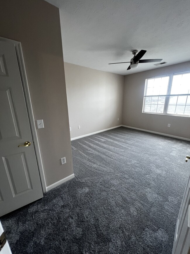 Building Photo - 17247 Gunther Blvd