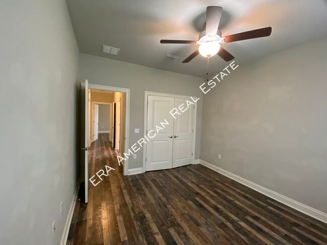 Building Photo - 8435 Nevada St
