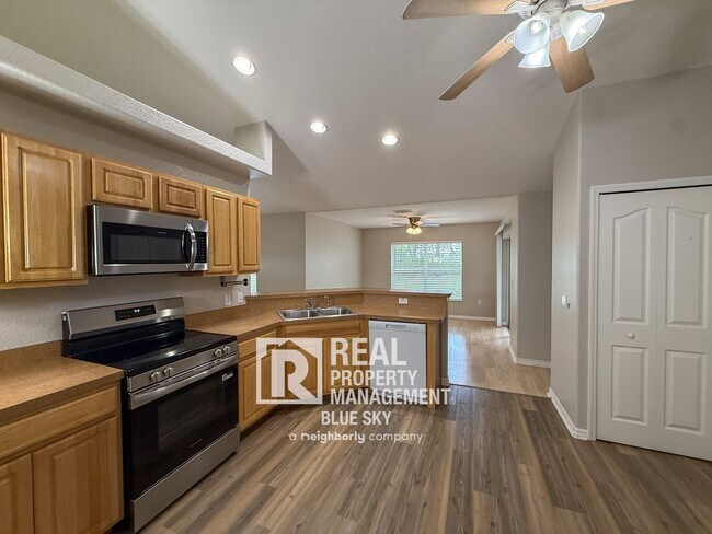 Building Photo - 12336 Jaybird Rd