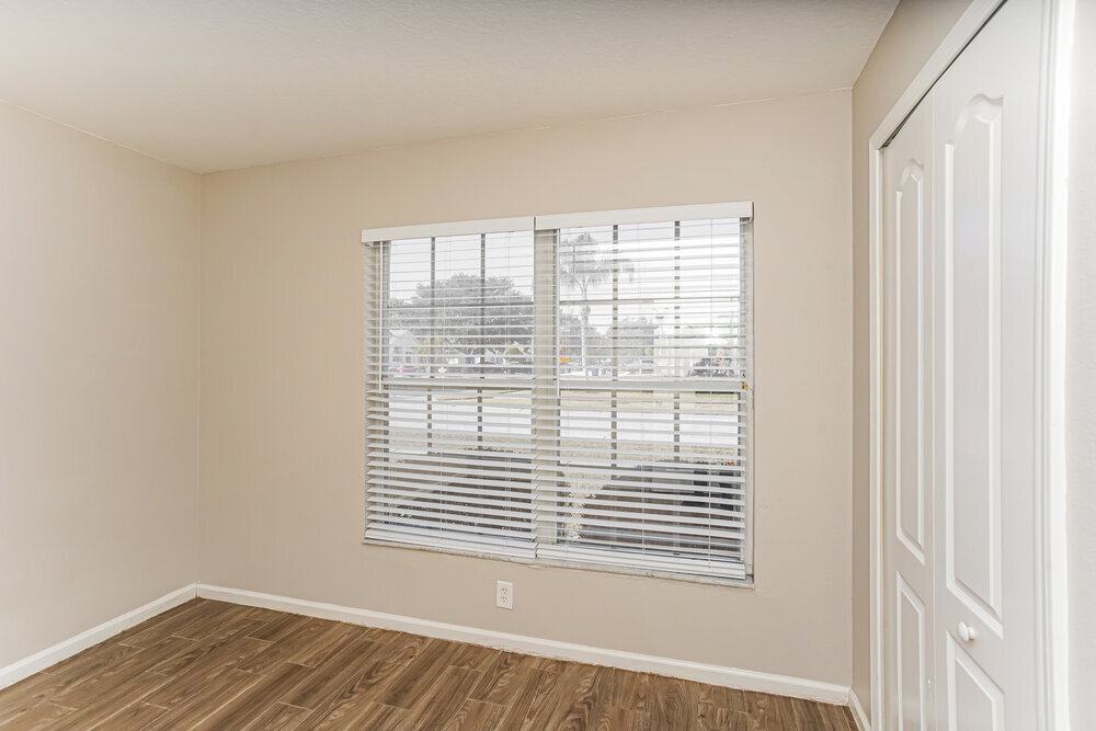 Building Photo - 12432 Tree Pointe Ct