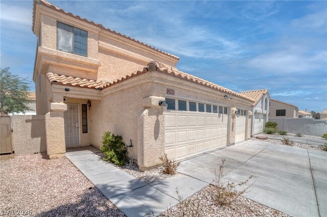 Building Photo - 2304 Chatfield Dr