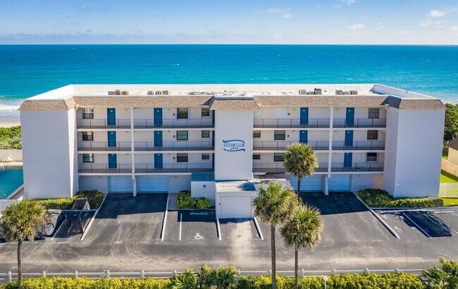 Primary Photo - 2975 Jimmy Buffett Mem Hwy