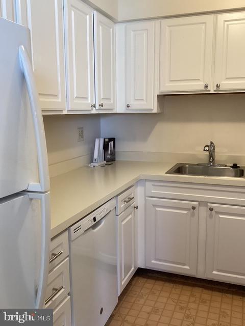 Building Photo - 1944 Ridley Mill Ln