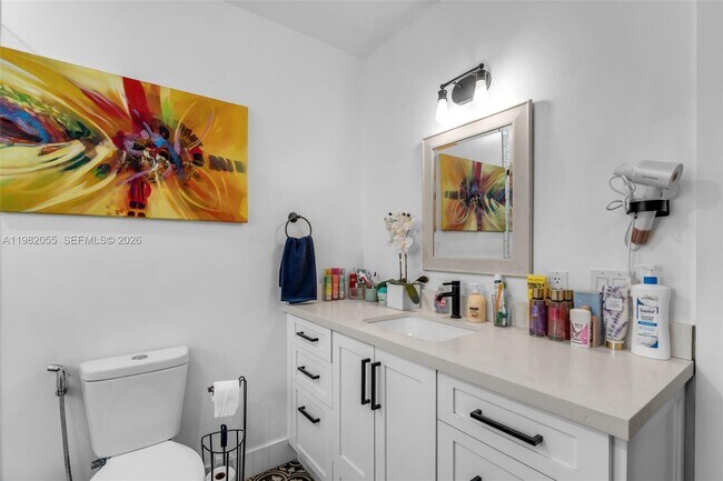 Building Photo - 149 Fern Way