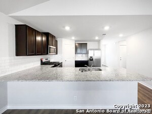 Building Photo - 13611 Boothe Grv