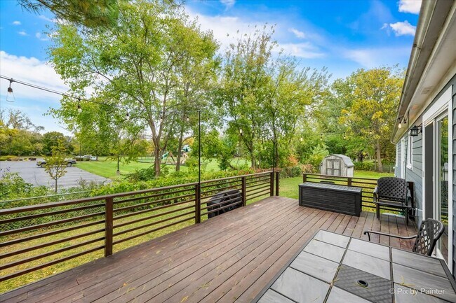 Building Photo - 155 Lee Ann Ln