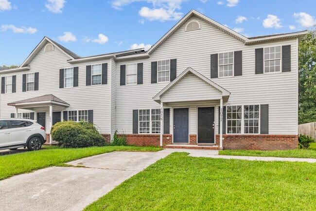 Building Photo - 1075 W Pueblo Dr