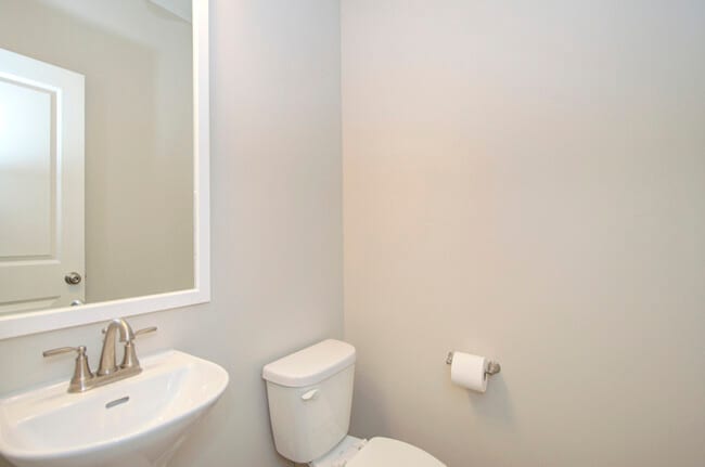 Building Photo - 63 N Veranda Ct