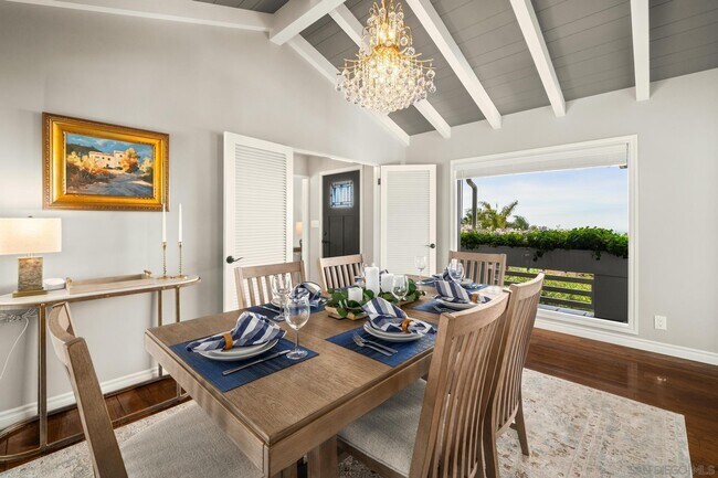 Building Photo - 7201 Country Club Dr