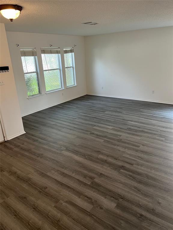 Building Photo - 1910 Marysol Trail