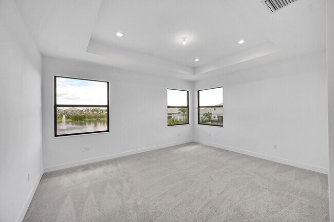 Building Photo - 13198 Feathering Wy