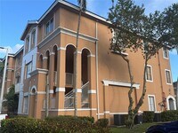 Building Photo - 7150 NW 177th St
