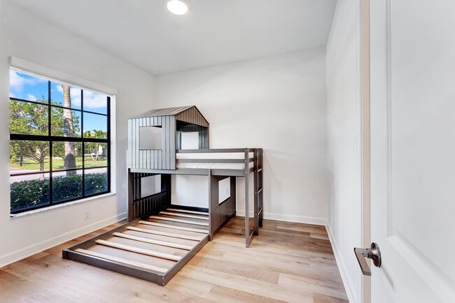 Building Photo - 3128 Streng Ln