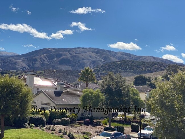 Building Photo - Las Palmas II: A Luxurious 4 Bedroom Home in the Acclaim Community