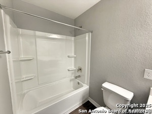 Building Photo - 108 Bass Ln