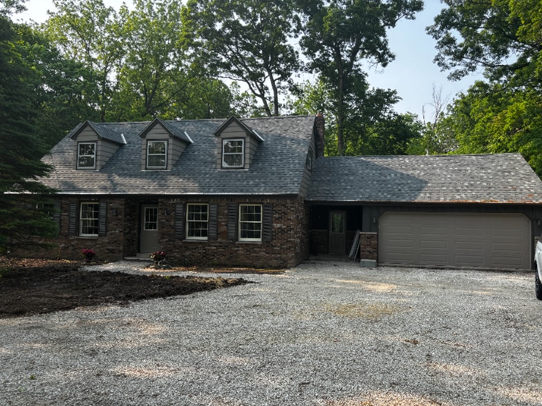 Building Photo - 27831 Homestead Rd