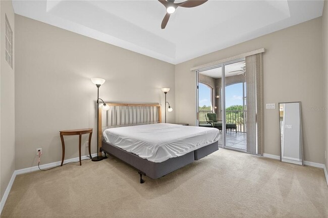 Building Photo - 1421 Gondola Park Dr