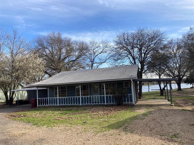 Primary Photo - 1506 Mitchell Dr