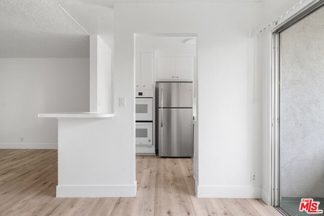 Building Photo - 1420 S Bedford St