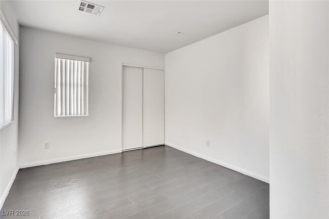 Building Photo - 2915 Paradise Hill Ct