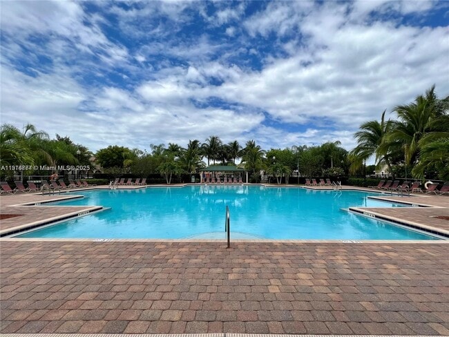 Building Photo - 27616 SW 142nd Ave