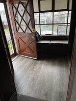 Building Photo - 7143 Clover Ln
