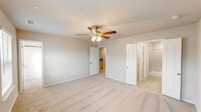 Building Photo - 1245 Lamar Dr