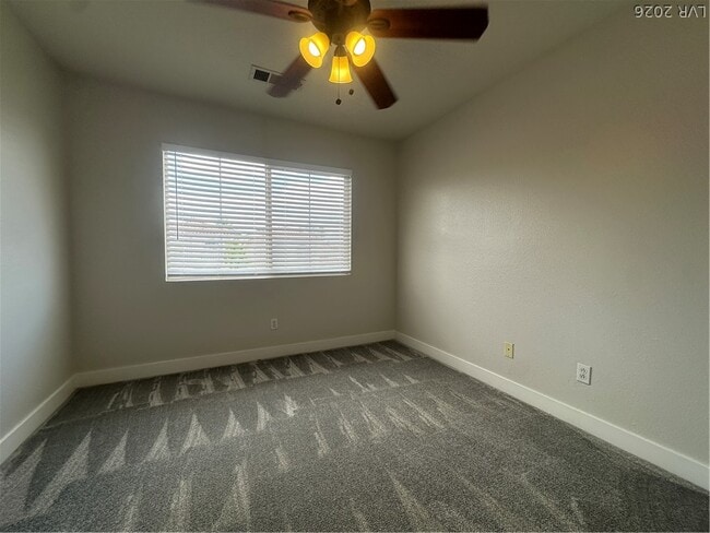 Building Photo - 9732 Silver Dusk Ct