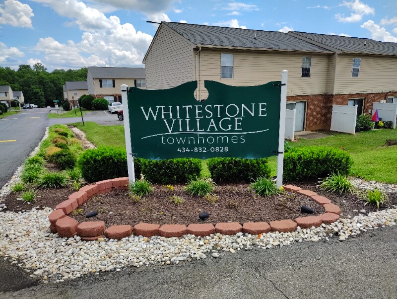 Building Photo - 53 Ferguson Dr