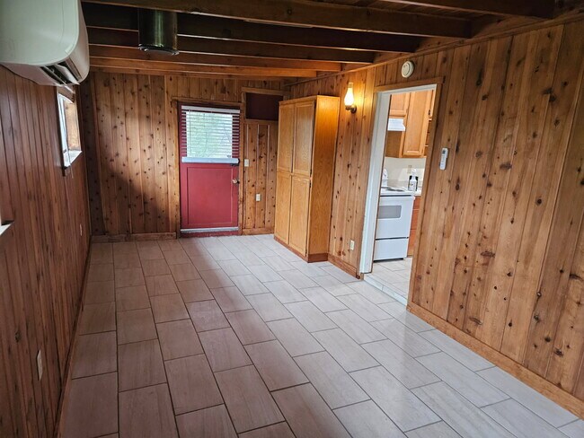 Building Photo - 20522 Old 44 Dr