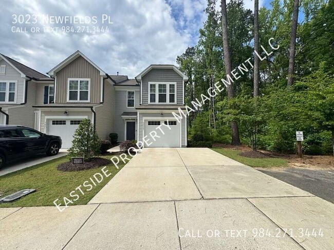 Building Photo - 3023 Newfields Pl